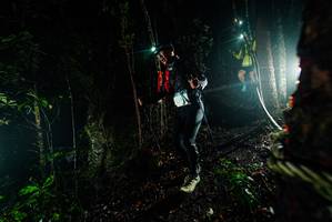 BIB: 
                            <button type="button" onclick="openModal(26229564)" class="btn btn-primary btn-sm float-right btn-popup" data-toggle="modal" data-target=".modal-high-quality">
                        <i class="fas fa-shopping-cart"></i> Add to Cart
                    </button>
                                            <button type="button" onclick="isThisMe(26229564, true)" class="btn btn-success btn-sm float-right btn-popup btn-isme hidden" data-toggle="tooltip" data-placement="bottom" title="นี่คือรูปของคุณใช่ไหม คลิกที่นี่เพื่อเอาเข้าอัลบั้ม">
                        <i class="fas fa-plus"></i> Add to album
                    </button>
                    <button type="button" onclick="isThisMe(26229564, false)" class="btn btn-warning btn-sm float-right btn-popup btn-isnotme hidden">
                        <i class="fas fa-ban"></i> Remove from album
                    </button>